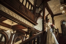 株式会社長楽館のプレスリリース画像7