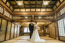 株式会社長楽館のプレスリリース画像3