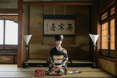 株式会社長楽館のプレスリリース画像6