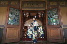 株式会社長楽館のプレスリリース画像2