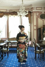 株式会社長楽館のプレスリリース画像5