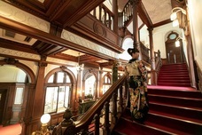 株式会社長楽館のプレスリリース画像1