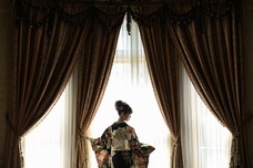 株式会社長楽館のプレスリリース画像7