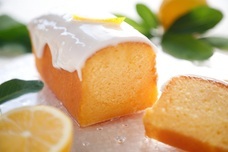 株式会社長楽館のプレスリリース画像2