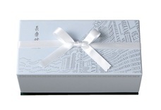 株式会社長楽館のプレスリリース画像6