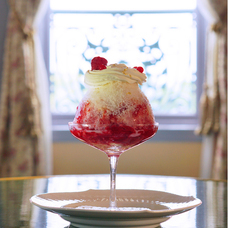 株式会社長楽館のプレスリリース画像2