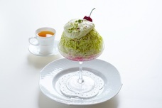 株式会社長楽館のプレスリリース画像12