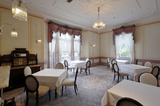 株式会社長楽館のプレスリリース画像7