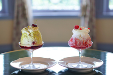 株式会社長楽館のプレスリリース画像3