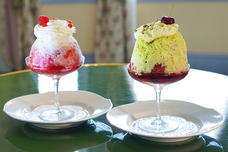 株式会社長楽館のプレスリリース画像4