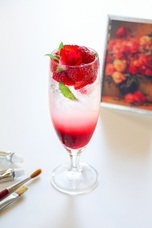 株式会社長楽館のプレスリリース画像3