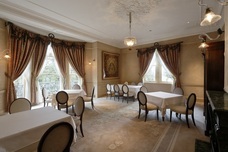 株式会社長楽館のプレスリリース画像9