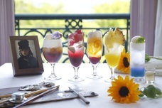 株式会社長楽館のプレスリリース画像1