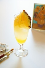 株式会社長楽館のプレスリリース画像5