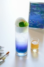 株式会社長楽館のプレスリリース画像6