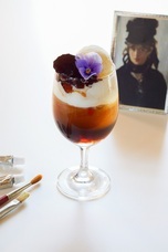 株式会社長楽館のプレスリリース画像2