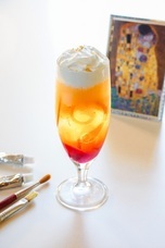 株式会社長楽館のプレスリリース画像4