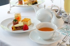 株式会社長楽館のプレスリリース画像2