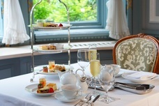 株式会社長楽館のプレスリリース画像6