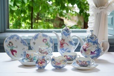 株式会社長楽館のプレスリリース画像7