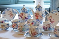 株式会社長楽館のプレスリリース画像1