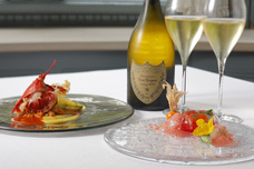 株式会社長楽館のプレスリリース画像4