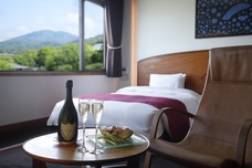 株式会社長楽館のプレスリリース画像3