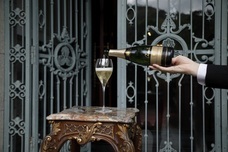 株式会社長楽館のプレスリリース画像5