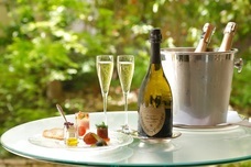 株式会社長楽館のプレスリリース画像2