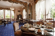 株式会社長楽館のプレスリリース画像3