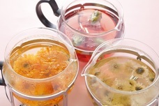 株式会社長楽館のプレスリリース画像1