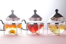 株式会社長楽館のプレスリリース画像2