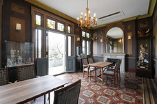 株式会社長楽館のプレスリリース画像12