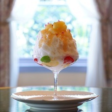 株式会社長楽館のプレスリリース画像5