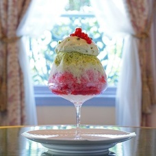 株式会社長楽館のプレスリリース画像4