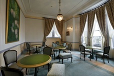 株式会社長楽館のプレスリリース画像11