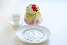 株式会社長楽館のプレスリリース画像2