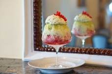 株式会社長楽館のプレスリリース画像7