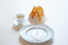 株式会社長楽館のプレスリリース画像3