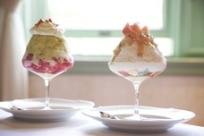 株式会社長楽館のプレスリリース画像1