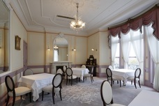 株式会社長楽館のプレスリリース画像6