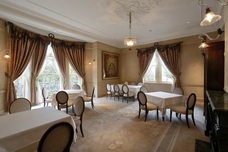 株式会社長楽館のプレスリリース画像8