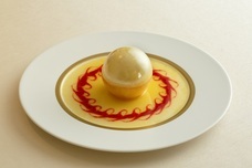 株式会社長楽館のプレスリリース画像1