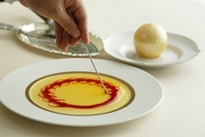 株式会社長楽館のプレスリリース画像2