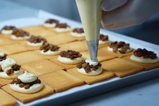 株式会社長楽館のプレスリリース画像9