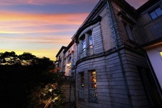 株式会社長楽館のプレスリリース画像8