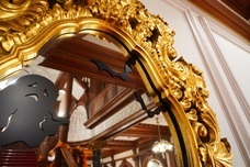 株式会社長楽館のプレスリリース画像6