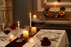 株式会社長楽館のプレスリリース画像3