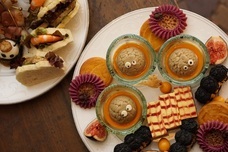 株式会社長楽館のプレスリリース画像2