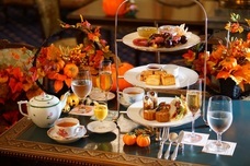 株式会社長楽館のプレスリリース画像5